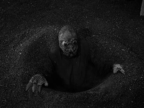 The Mole People was one of several sci-fi/horror films produced by Universal Studios in the 1950s, capitalizing on the fear of the unknown and the fascination with otherworldly …